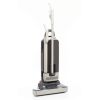 Sebo 91370GB 450 Evolution 46cm Commercial Upright Vacuum Cleaner Grey Silver