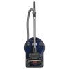 Sebo 90914GB Airbelt D2 Komfort Cylinder Vacuum Cleaners Blue