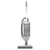 Sebo 9859GB Dart 2 Upright Commercial Vacuum Cleaner 37cm Width