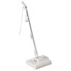 Sebo 3000GY Duo Powder-Dry Carpet Cleaner White
