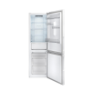 Sensis RFCMF0154EW Freestanding 60/40 Fridge Freezer Frost Free - White - E Rated