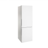 Sensis RFCMF0154EW Freestanding 60/40 Fridge Freezer Frost Free - White - E Rated