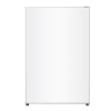 Sensis RFUCF01L54EW Freestanding Larder Fridge - White - E Rated