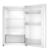 Sensis RFUCF01L54EW Freestanding Larder Fridge - White - E Rated