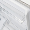 Sensis RFUCF01L54EW Freestanding Larder Fridge - White - E Rated