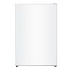 Sensis RFUCF01Z54EW Freestanding Upright Freezer Low Frost - White - E Rated