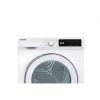 Sensis TDHF019A2W 9kg Heat Pump Tumble Dryer - White A+ Rated