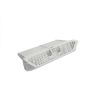 Sensis TDHF019A2W 9kg Heat Pump Tumble Dryer - White A+ Rated