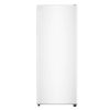 Sensis RFTLF01Z54EW 54.8cm Low Frost Tall Freezer - White - E Rated