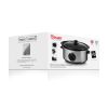 Swan SF17020N Countertop Cooking