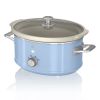 Swan SF17021BLN Countertop Cooking