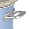 Swan SF17021BLN Countertop Cooking