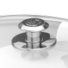 Swan SF17021BLN Countertop Cooking