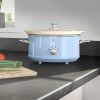Swan SF17021BLN Countertop Cooking