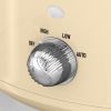 Swan SF17021CN Countertop Cooking