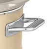 Swan SF17021CN Countertop Cooking