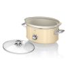 Swan SF17021CN Countertop Cooking