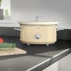 Swan SF17021CN Countertop Cooking