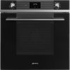 Smeg SF6100TVN1 Built In Single Oven