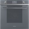 Smeg SF6100TVS1 Oven/Cooker