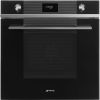Smeg SF6101TVN1 Built In Single Oven