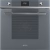 Smeg SF6101TVS1 Oven/Cooker