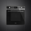 Smeg SF6102TVN Oven/Cooker