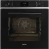 Smeg SF6400TB Oven/Cooker