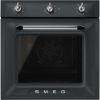 Smeg SF69M3TNO Oven/Cooker