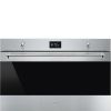 Smeg SF9390X1 Built In Single Oven