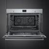 Smeg SF9390X1 Built In Single Oven