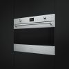 Smeg SF9390X1 Built In Single Oven