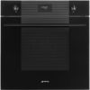 Smeg SFP6101TB3 Built In Single Oven