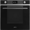 Smeg SFP6102TVN Built In Single Oven