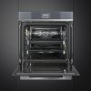 Smeg SFP6104TVS Oven/Cooker