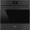 Smeg SFP6301TVN Built In Single Oven