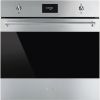 Smeg SFP6301TVX Built In Single Oven