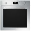 Smeg SFP6401TVX1 Built In Single Oven
