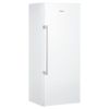 Hotpoint SH6A2QWR Tall Larder Fridge, White, E Rated