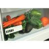 Hotpoint SH6A2QWR Tall Larder Fridge, White, E Rated