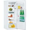 Hotpoint SH6A2QWR Tall Larder Fridge, White, E Rated