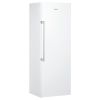 Hotpoint SH8A2QWRD Tall Larder Fridge, White, E Rated