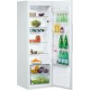 Hotpoint SH8A2QWRD Tall Larder Fridge, White, E Rated