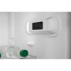 Hotpoint SH8A2QWRD Tall Larder Fridge, White, E Rated