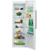 Hotpoint SH8A2QWRD Tall Larder Fridge, White, E Rated