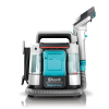 Shark PX200UKT Floorcare