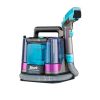 Shark PX250UKT Wet and Dry Vacuum Cleaner