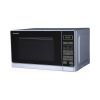 Sharp R272SLM Microwave