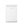 Liebherr TK14VE00 Freestanding Larder Fridge