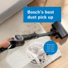 Bosch BBS1041GGB Cordless Vacuum Cleaner